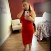 nicolebenson34
