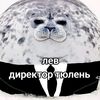 lubitelkosmosa