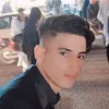 user4354828056627