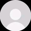 user572222987064