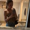 ellies_spam52