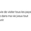 fatimprincessetima90