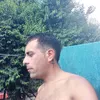 marceloaguero62