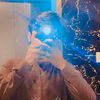 arif_7772