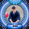 fidahussankhan1