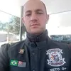 neto_lakraios_mc