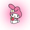 m_lover.m