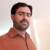 abidkhoso249