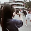 gfjiy_voiubigbang03