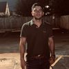 oscar_ap_17