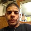 manuelrivera4672