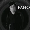 fuadballak