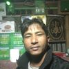 user7795216869062