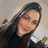 isabelladalcero