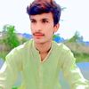 jamzeeshan715