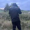 neverseemeagain69