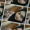 nafisyahtnn