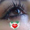 nina_55691