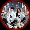 couple____nk.....07