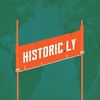 historicly_v3