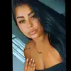 jhenifersouza269