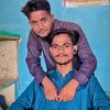 .ramshad