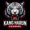 kangharunchannel