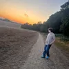zach_monaghan