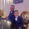 user4501791605152