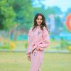 nayrarana143