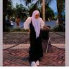 nurul_ain_____