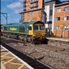 essexbusspotter