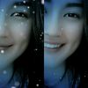 lovy7508