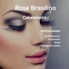 rosebrasilino