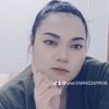 natthida72377