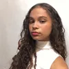 mah_ferreiray12