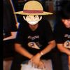 .aung.aung5
