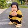 stivlin_