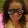 ke.wzx
