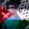 .cr7_hamo