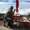 catrasuyono