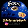 Bazar.estrelladeloriente