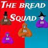 bread_squad2