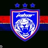 abangjohor23771