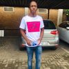 07222clement