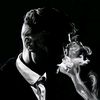 munsif____ff