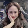 mieu_le_1999