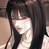 allo_rin