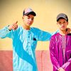hamza.tam6