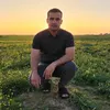 talal6710